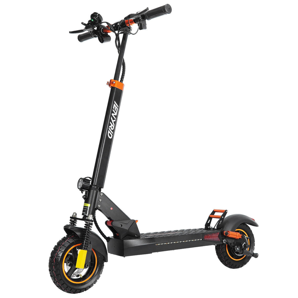 
                  
                    IENYRID M4 Pro S+ MAX Electric Scooter
                  
                