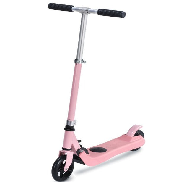 Q2 Mini Kids E-Scooter