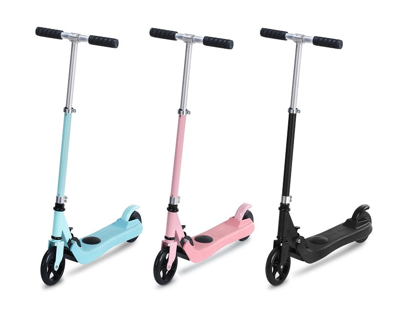 
                  
                    Q2 Mini Kids E-Scooter
                  
                