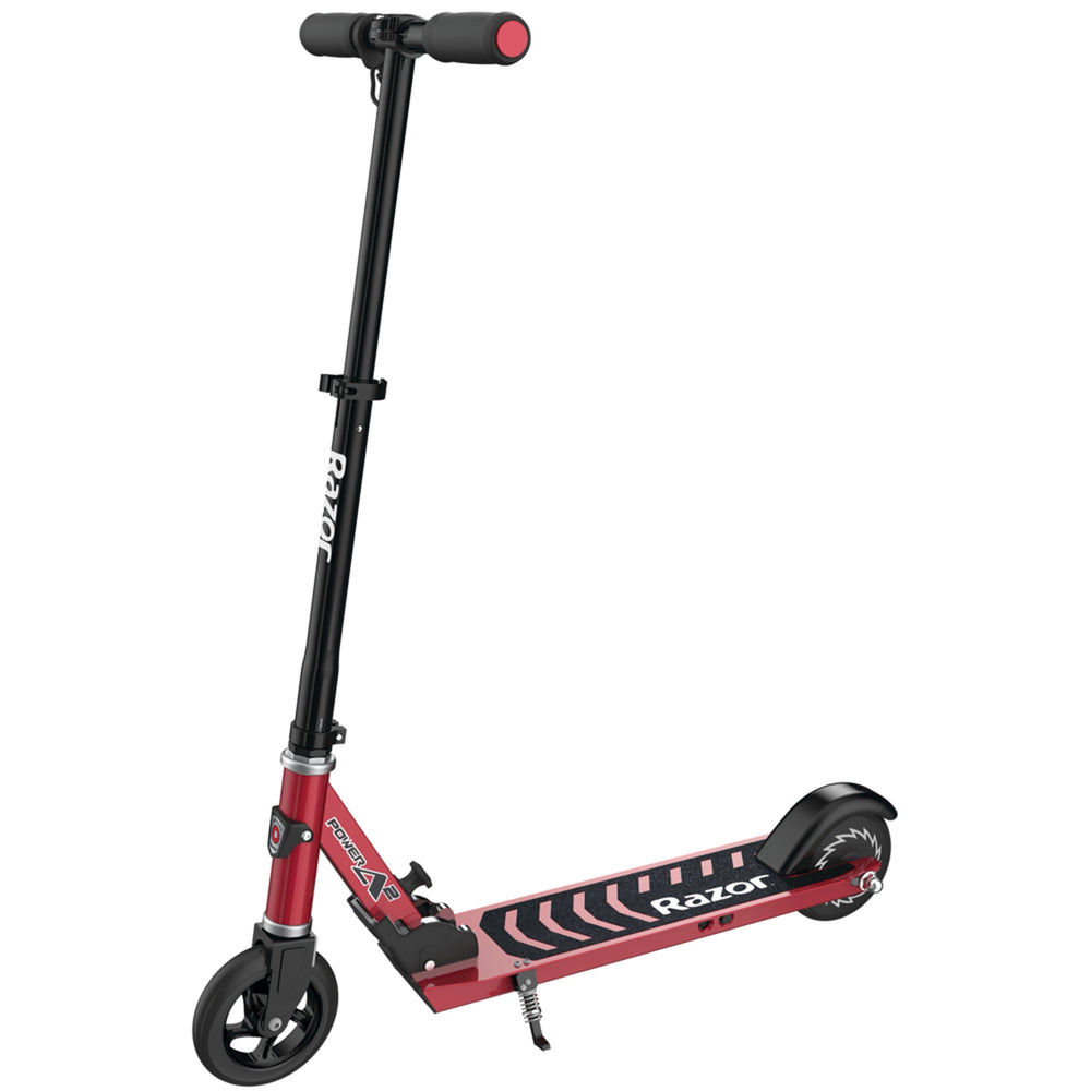 Razor Power A2 Electric Scooter