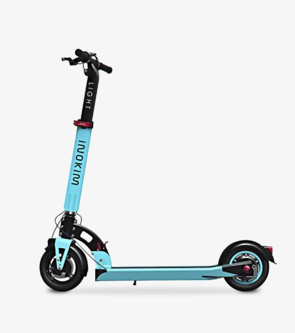 Inokim Light 2 Super Electric Scooter