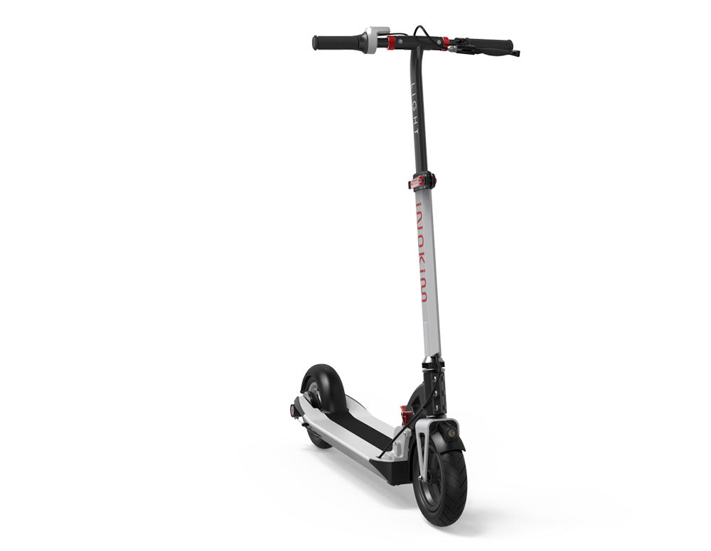 
                  
                    Inokim Light 2 Super Electric Scooter
                  
                